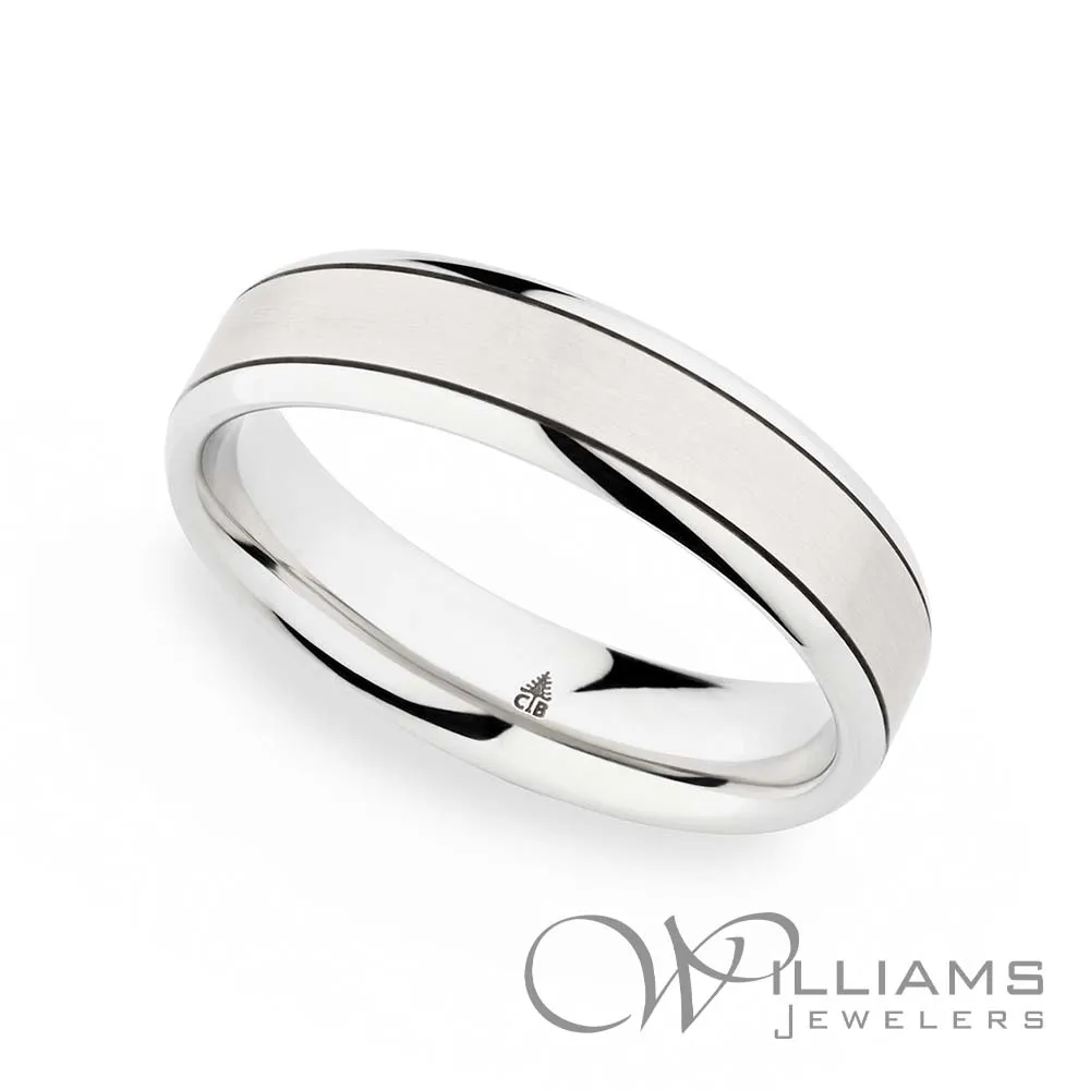 Williams Jewelers