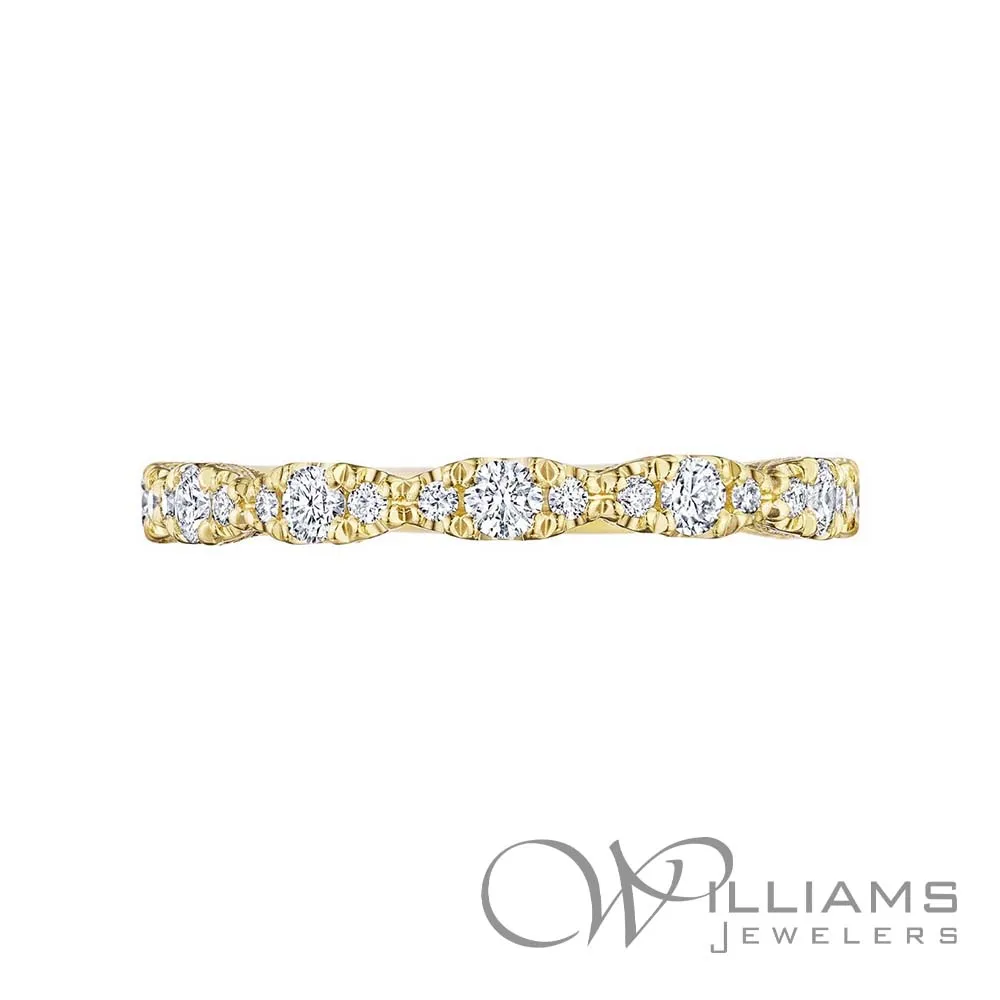 Williams Jewelers