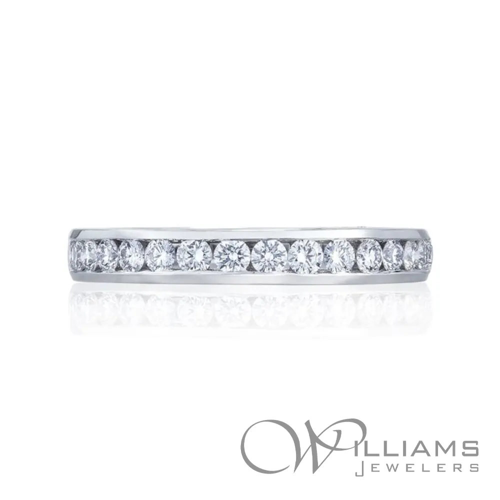 Williams Jewelers