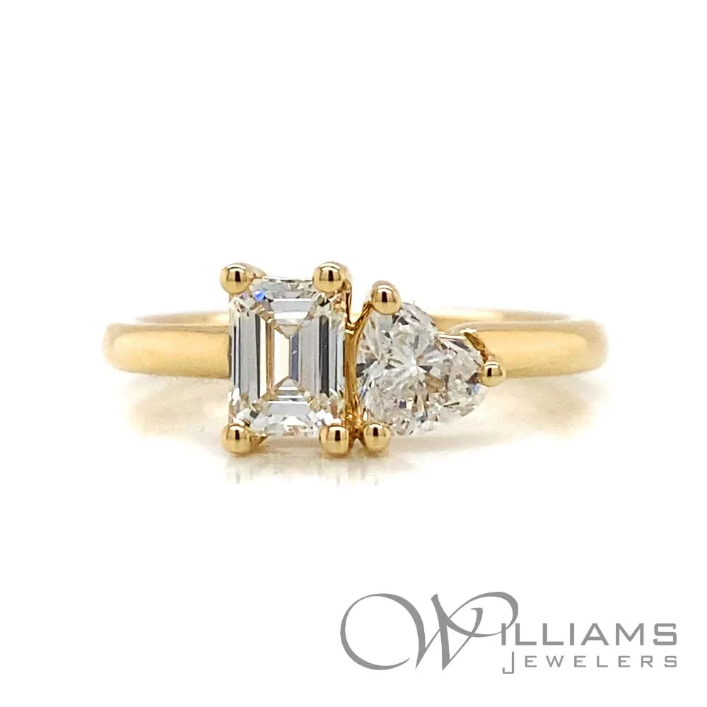Williams Jewelers