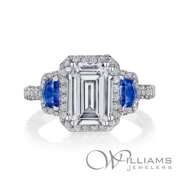 Williams Jewelers
