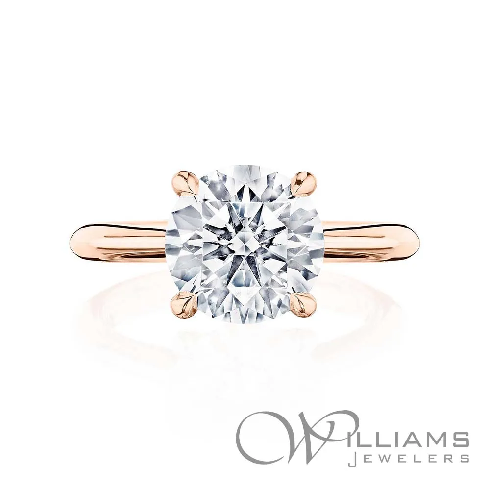 Williams Jewelers