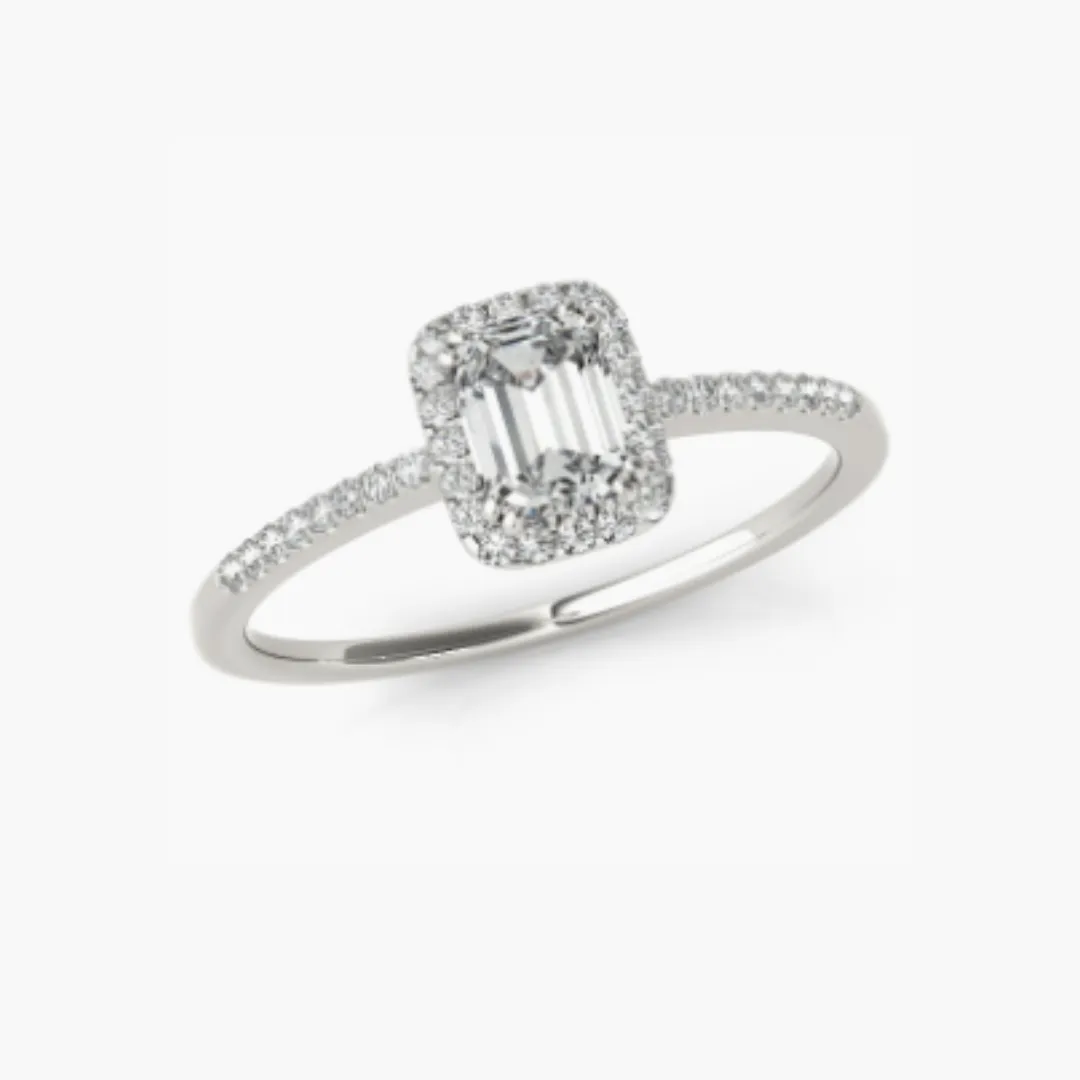 Engagement