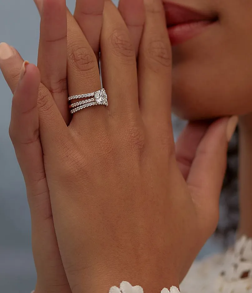 Engagement