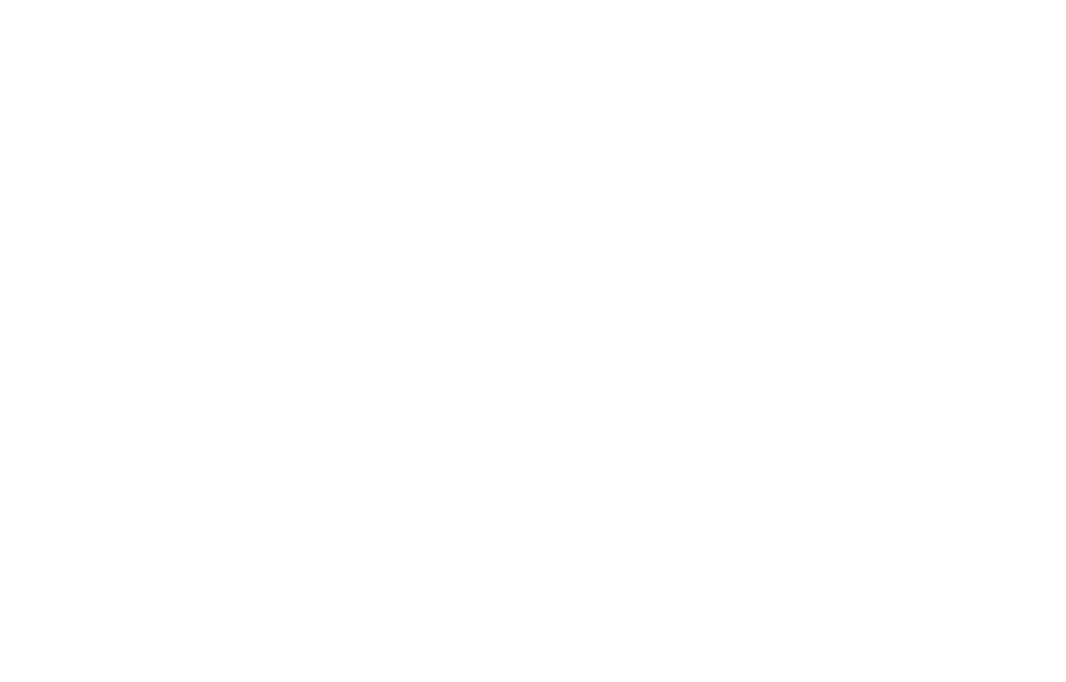 winksjewelry.com logo