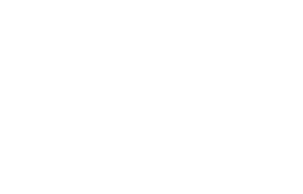 Wink's Fine Jewelry logo