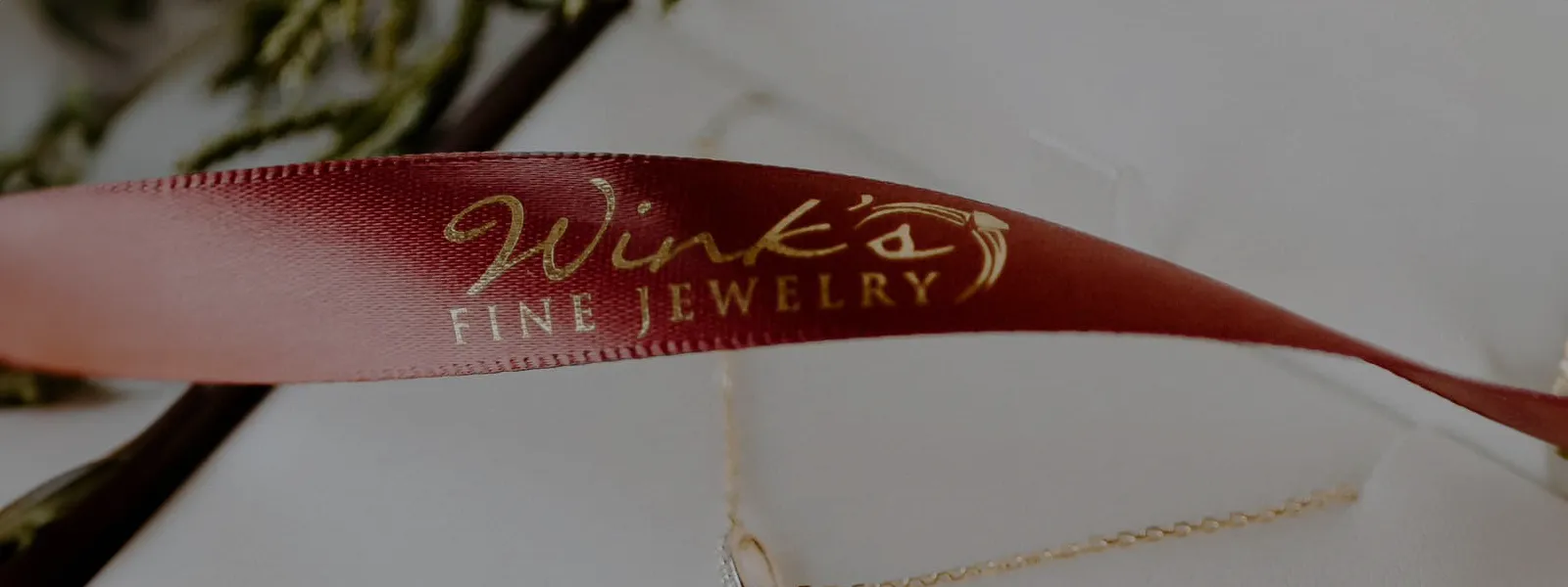 About Us  Winks Fine Jewelry Brookings, SD