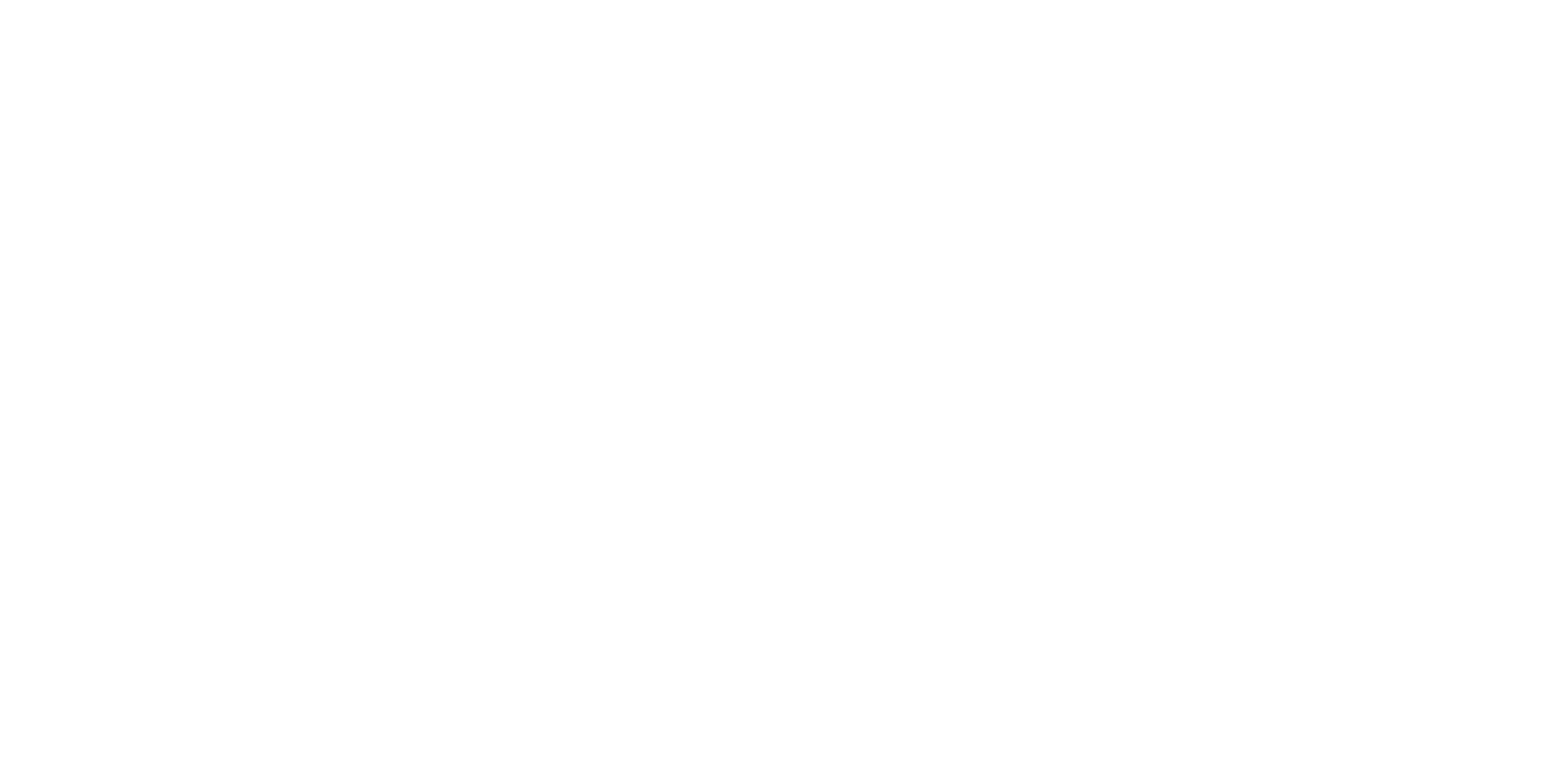 Wise Family Quality Jewelers - Back to homepage