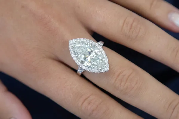 Learn about Jewelry Appraisals image