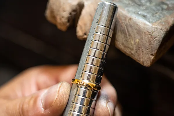 Learn about Ring Resizing image