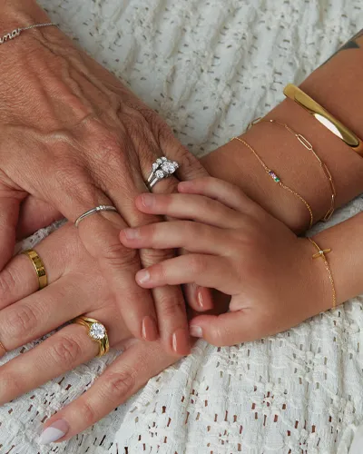 Family Jewelry  Witts Jewelry Wayne, NE