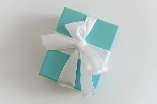 Learn about Corporate Gifts image