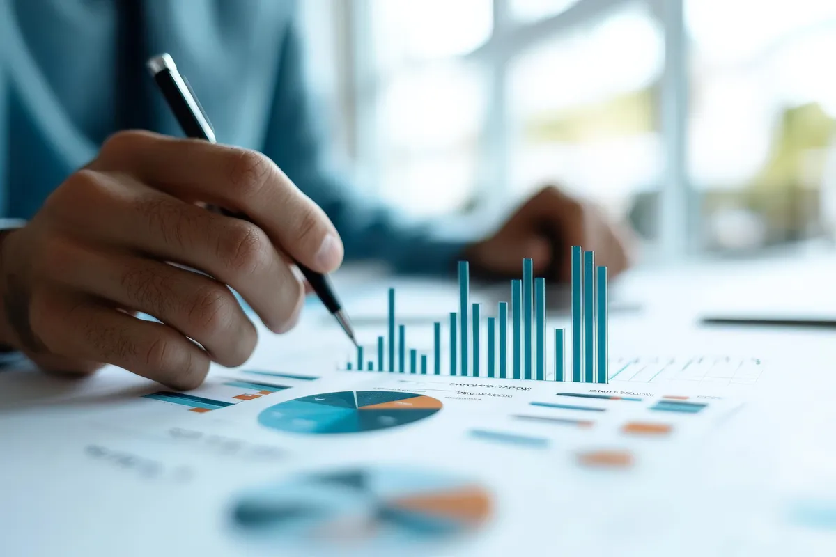 Georgia Housing Development Strategies Based on Demographic Trends