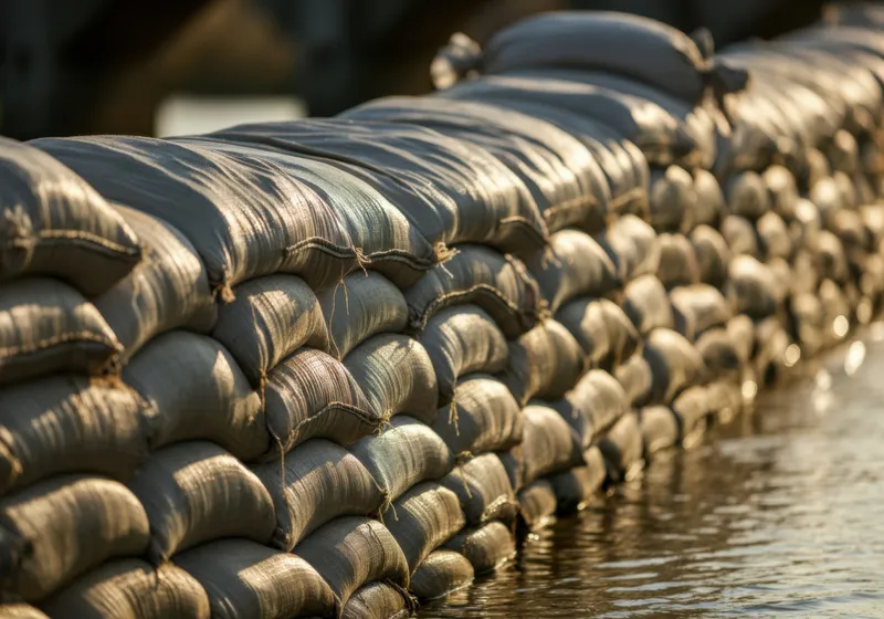 Read article: WLF BLOG SERIES - Building Resilience: Introduction