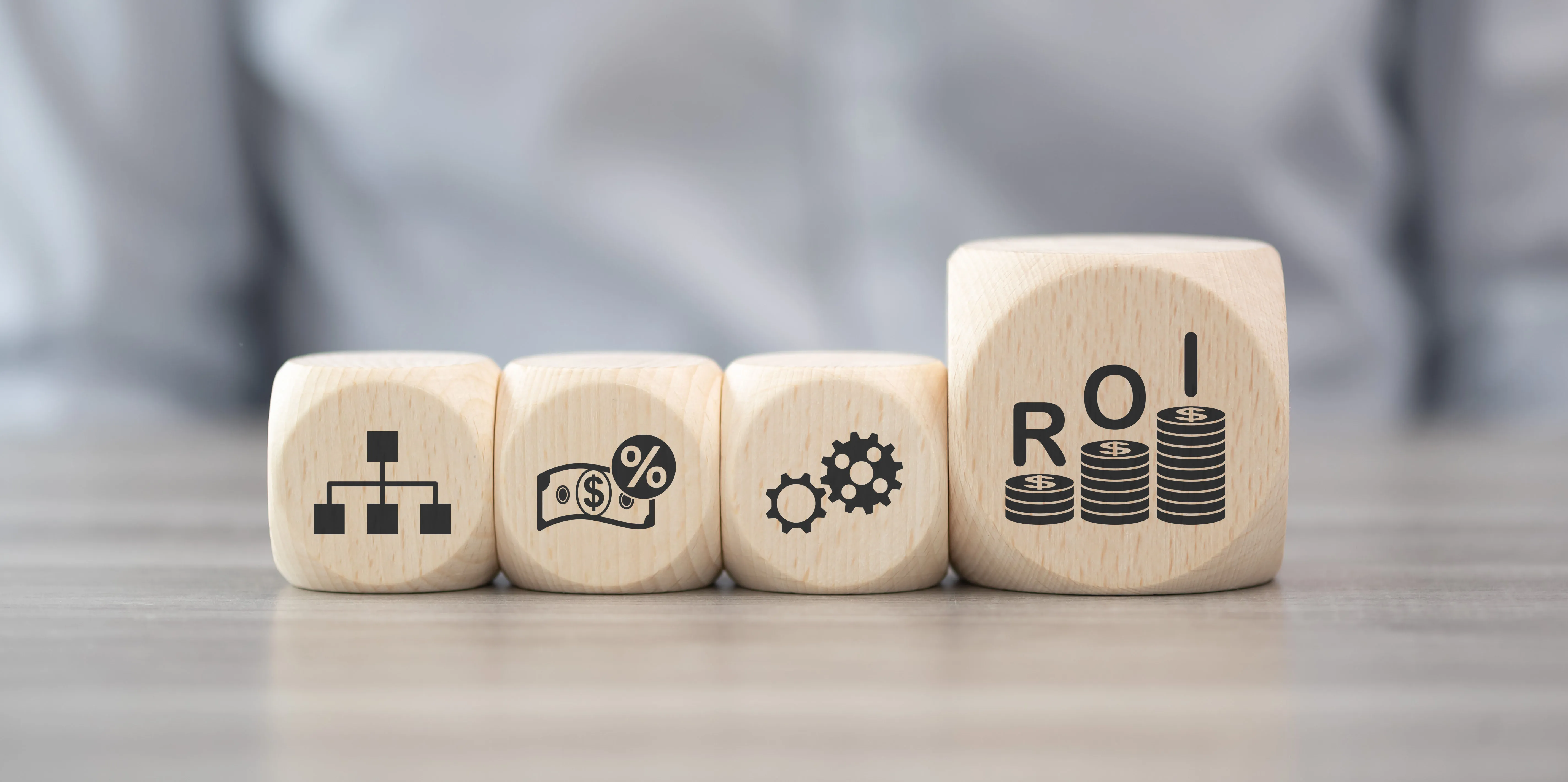 The Wortham Law Firm - Pricing Options - Alpharetta, GA