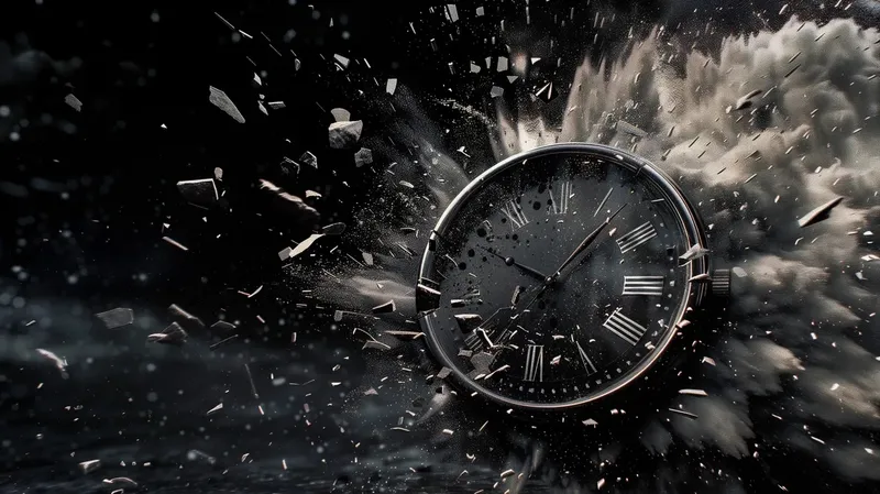 Read article: The Problem with Billable Hours: How Clients Pay the Price