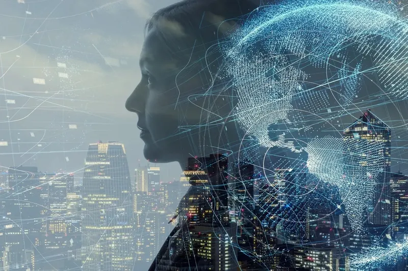 Read article: Balancing AI and Professional Judgment in CRE Law Practice
