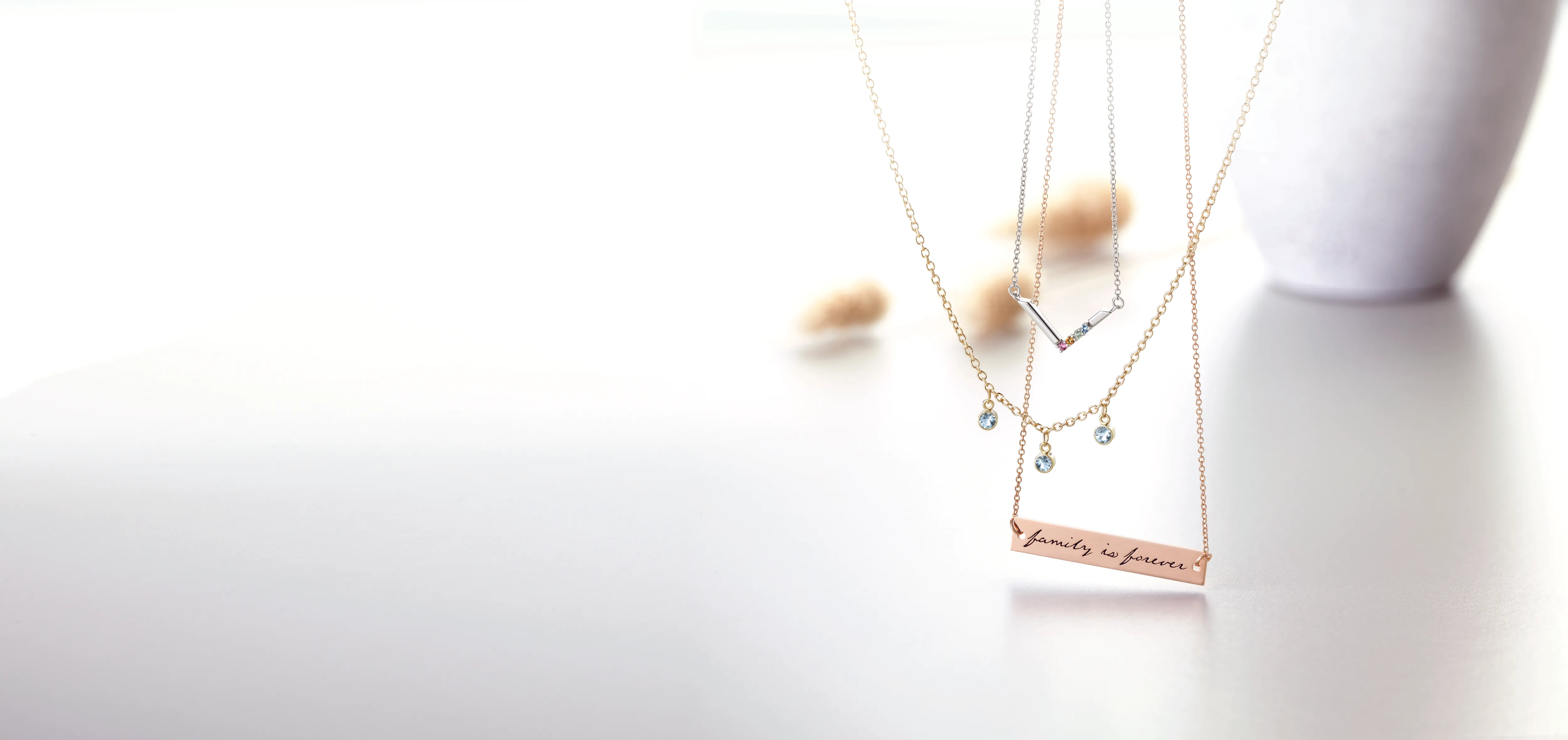 Shop Safe. Shop Smart. Shop Shelton. We are here to make your holiday shopping enjoyable. W.P. Shelton Jewelers Ocean Springs, MS