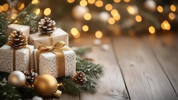 Create Magical Holiday Memories with the Perfect Gift from Your Jewelry Box