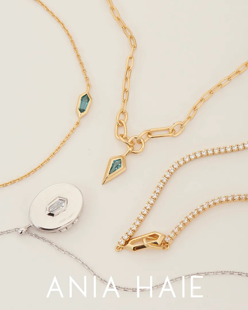 Fashion Jewelry  Zs Fine Jewelry Peoria, AZ