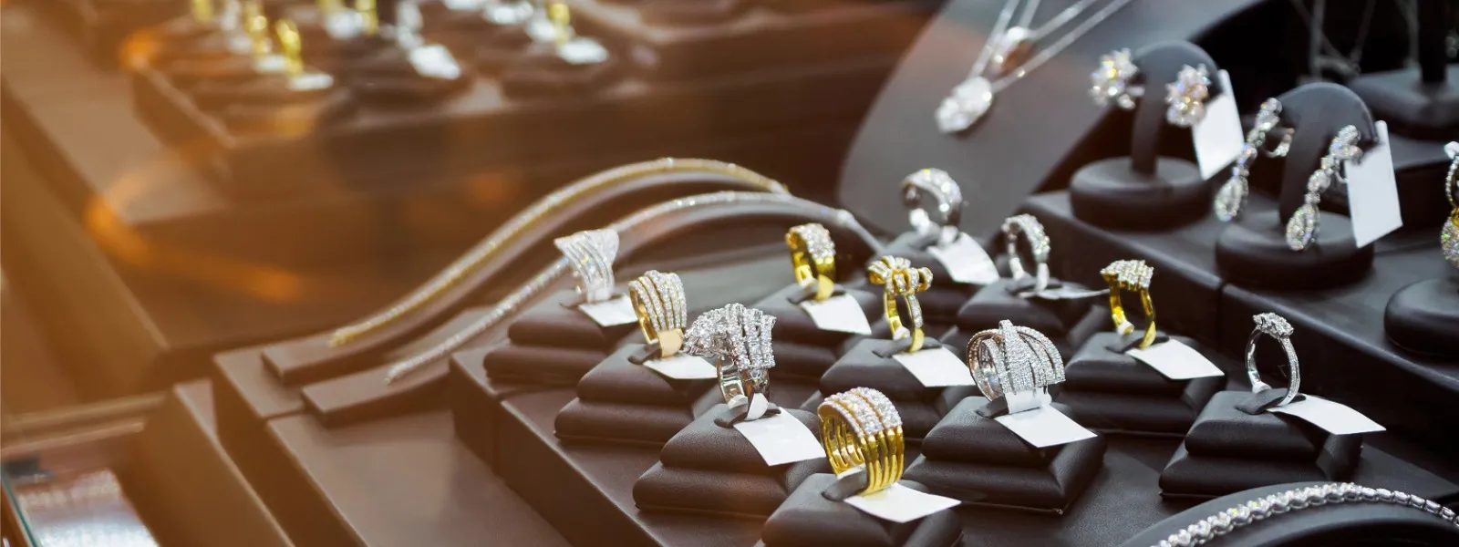 About US  Zs Fine Jewelry Peoria, AZ