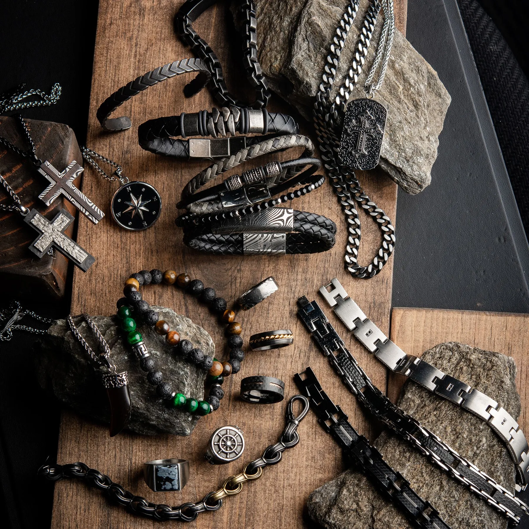 Z's Fine Jewelry Peoria's Home for Fine Jewelry, Diamonds & Engagement Rings