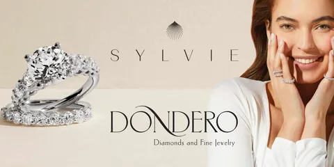 Homepage slide 2