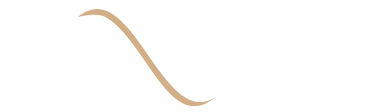 Dondero's Jewelry logo