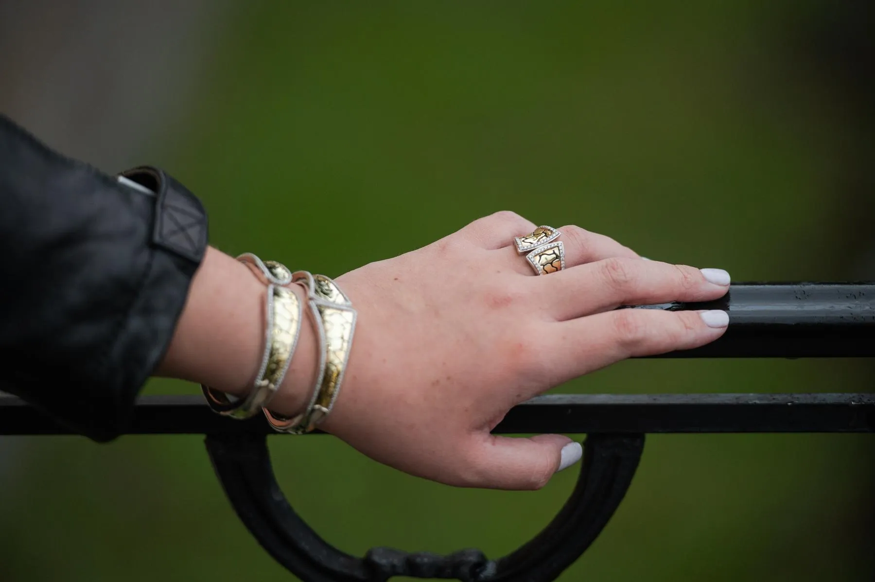 Bracelets  Elgins Fine Jewelry Baton Rouge, LA