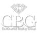 CBG Continental Buying Group Logo