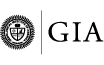 GIA — Gemological Institute of America
