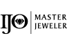 IJO — Independent Jewelers Organization member