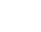 JBT Logo