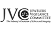 JVC — Jewelers Vigilance Committee member