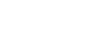 Synchrony Financial