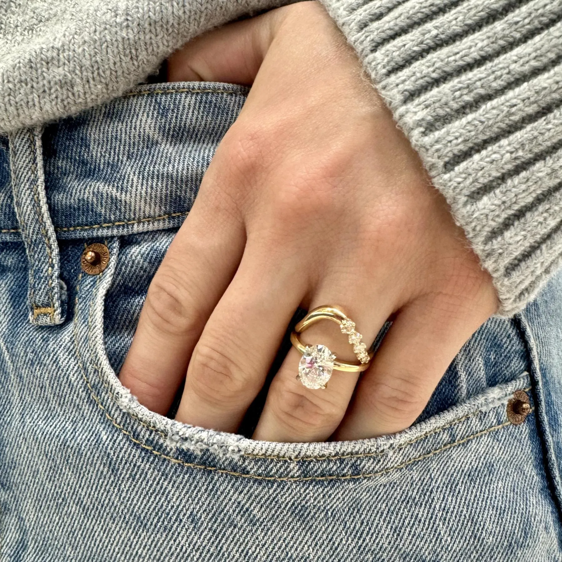 Galicia Fine Jewelers Scottsdale, AZ