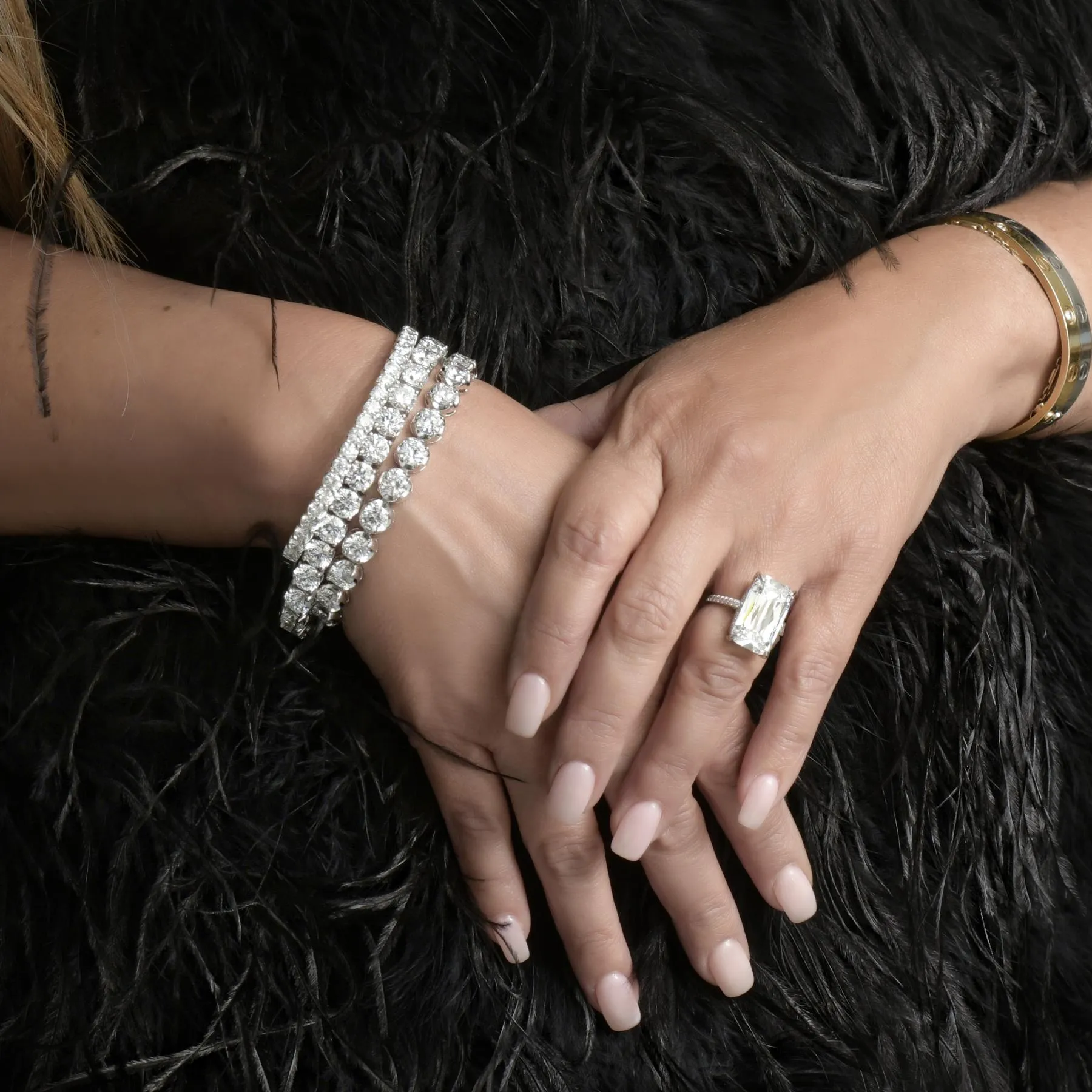 Engagement Rings  Galicia Fine Jewelers Scottsdale, AZ