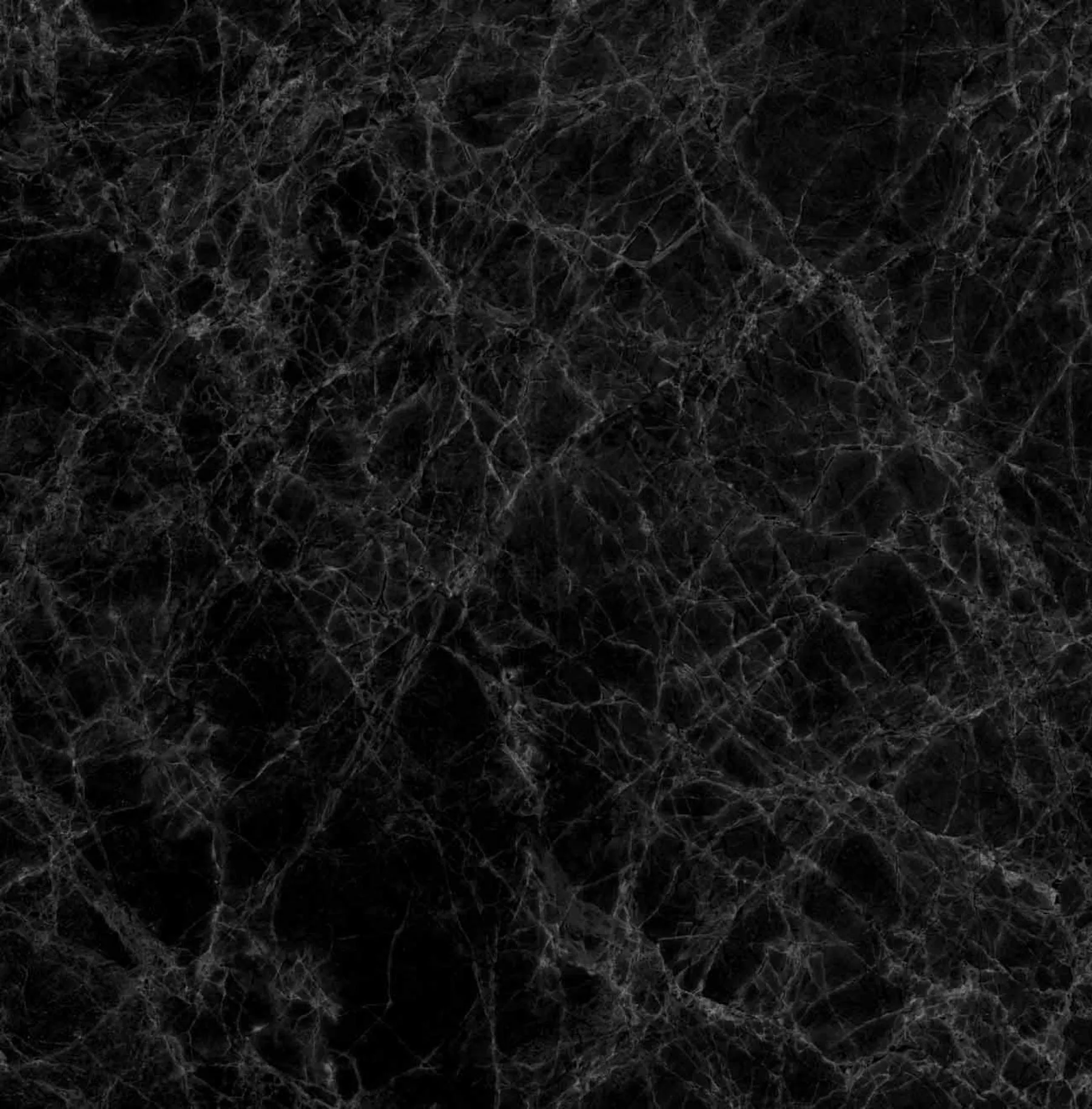 black marble
