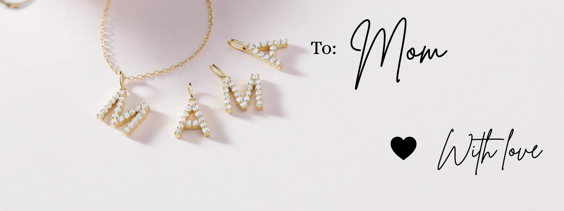 Shop Our Gift Guide  Gary J. Long Jewelers Stockton, CA