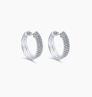 Brilliant Engagement Rings Goldmart Jewelers Redding, CA
