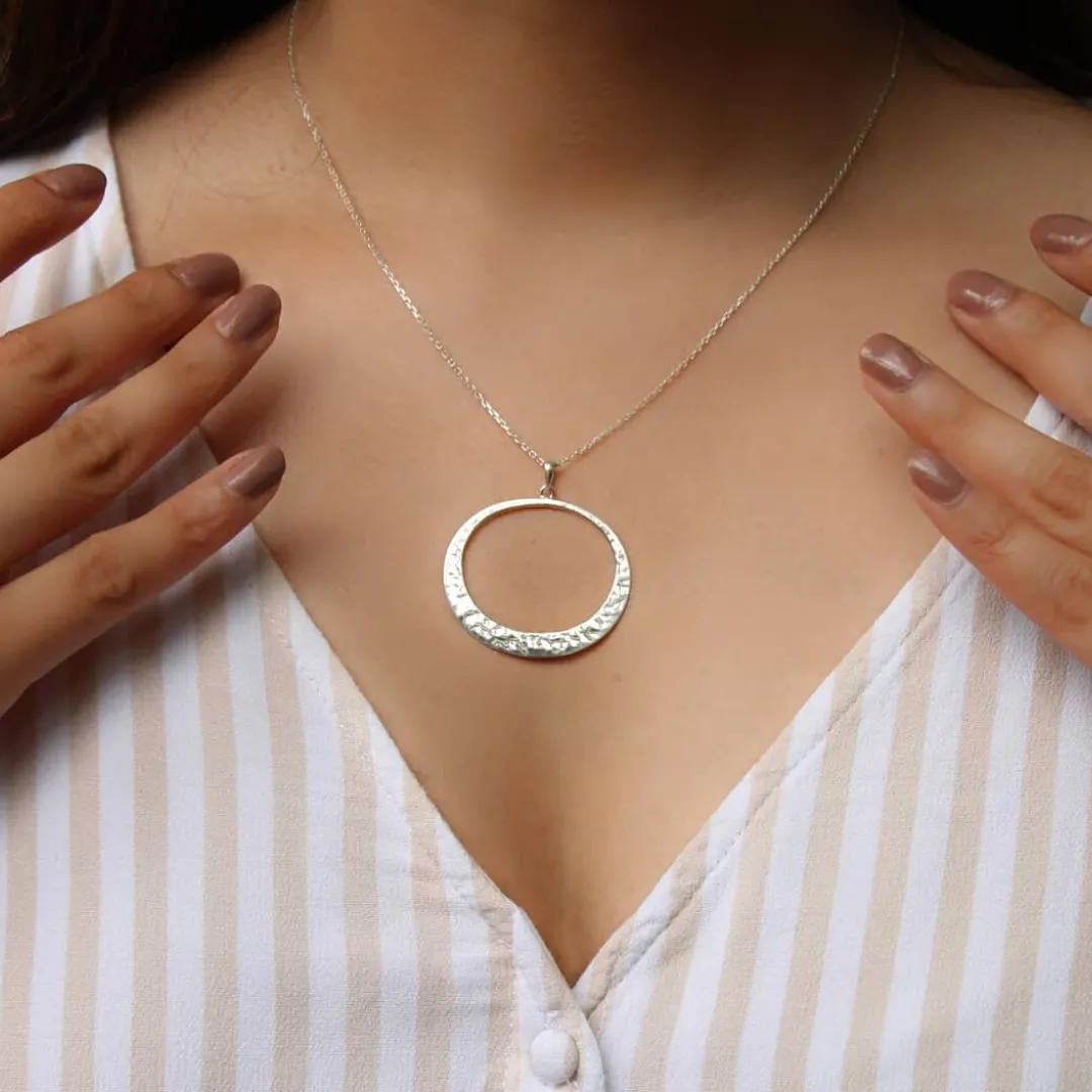 TOBY POMEROYnov. 27 - dec. 7  Graham Jewelers Wayzata, MN