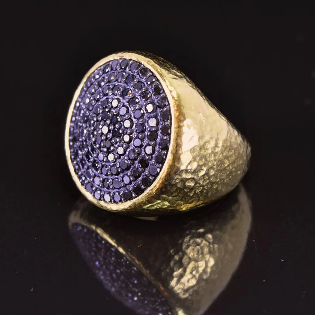 ARA24Kdec. 19 - dec. 21  Graham Jewelers Wayzata, MN