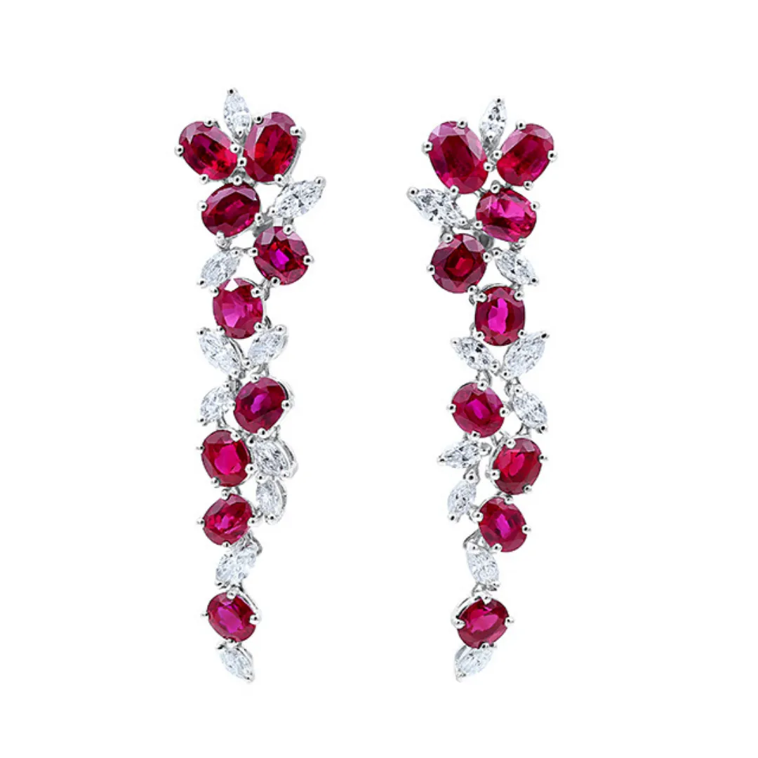 OSCAR HEYMANdec. 2nd - dec. 12  Graham Jewelers Wayzata, MN