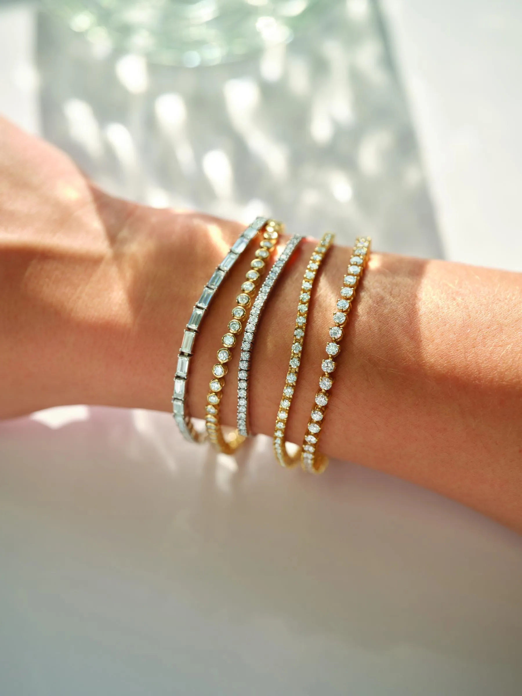 Greenfield Jewelers Pittsburgh, PA