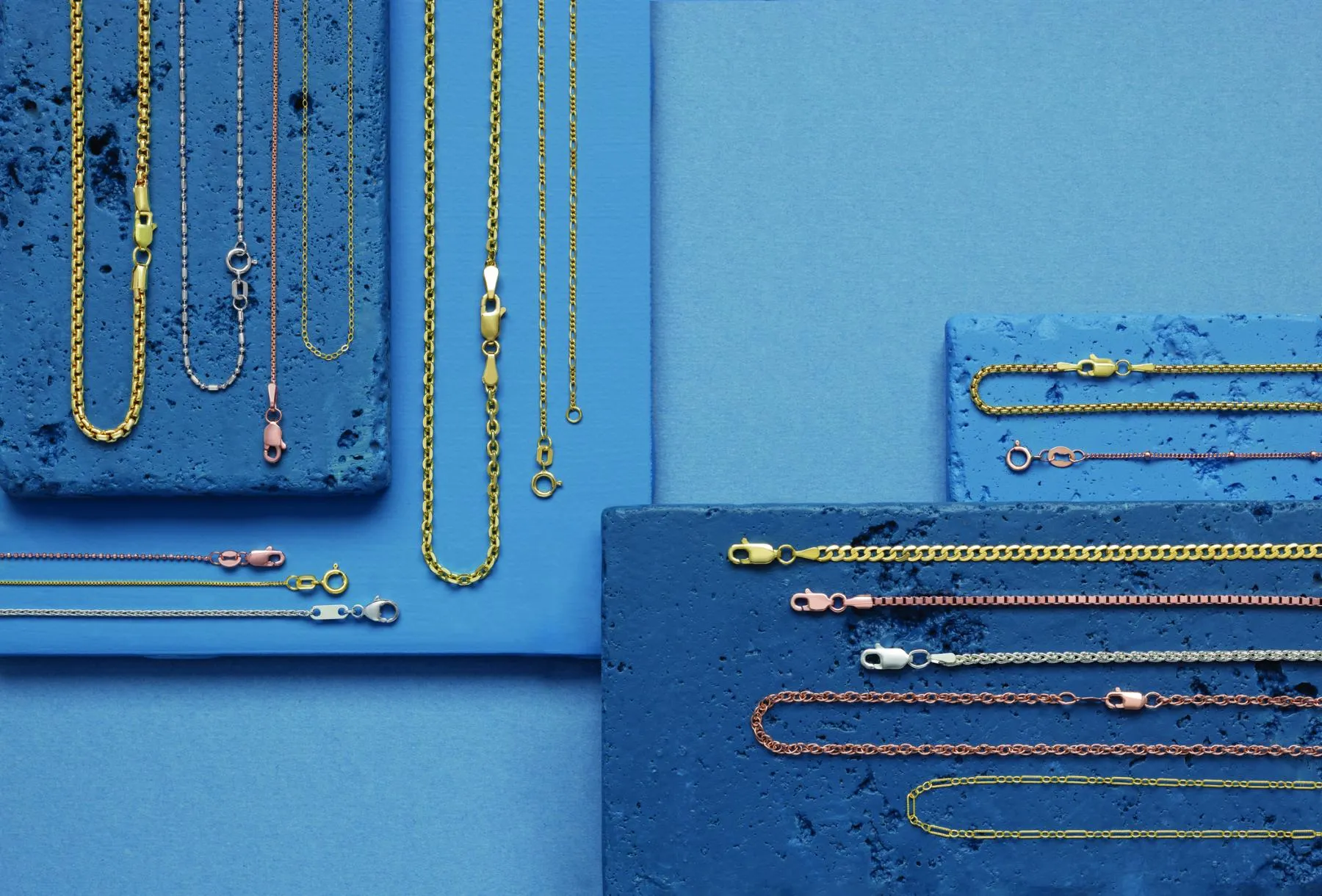 Greenfield Jewelers Pittsburgh, PA