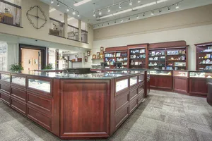 Harmony Jewellers | Fine Estate Jewellery - Pre-Owned Watches