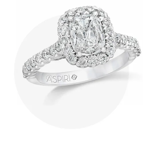H. Brandt Jewelers Natick, MA