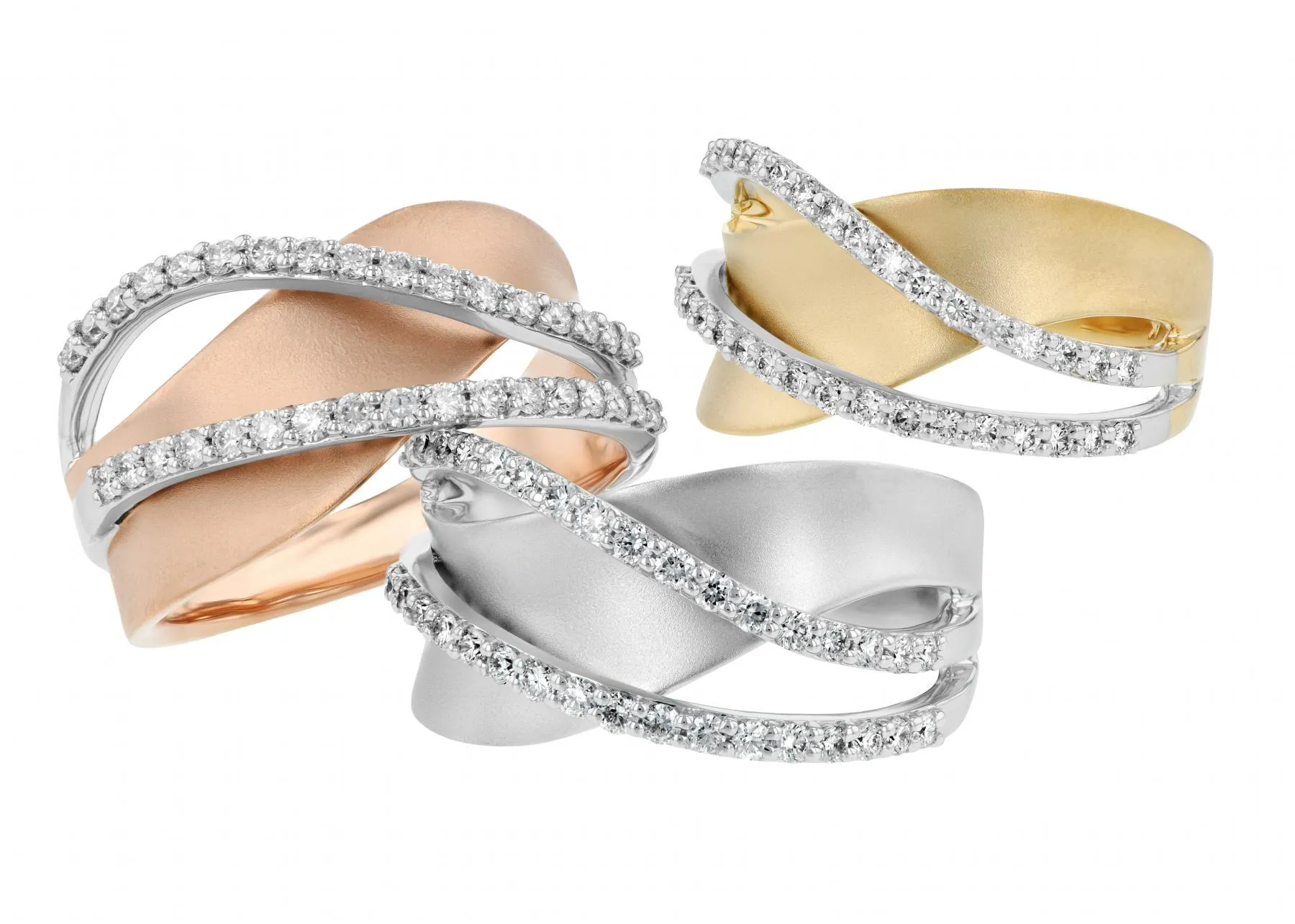 Holliday Jewelry Klamath Falls, OR