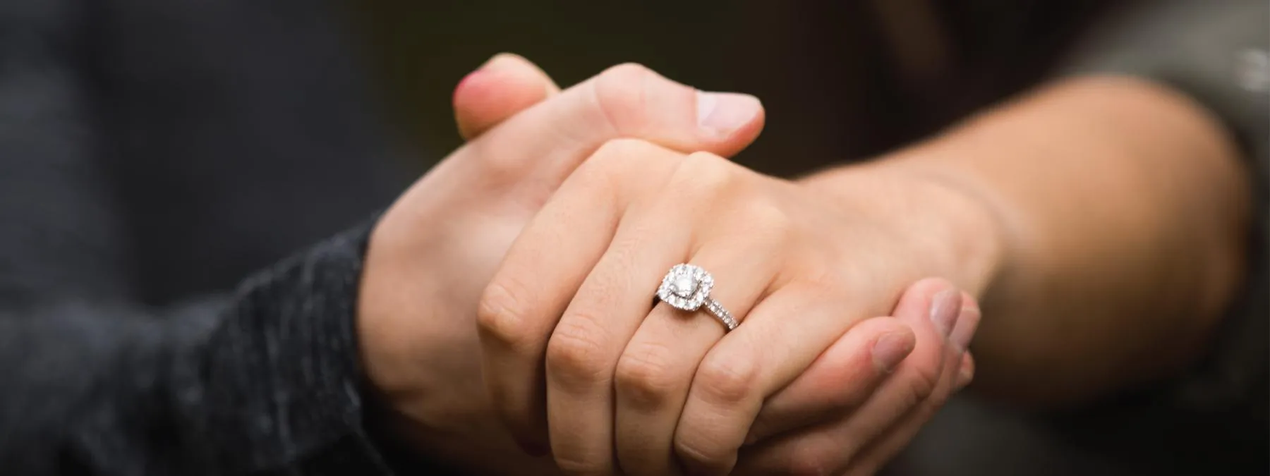 Southern Oregon Engagement
