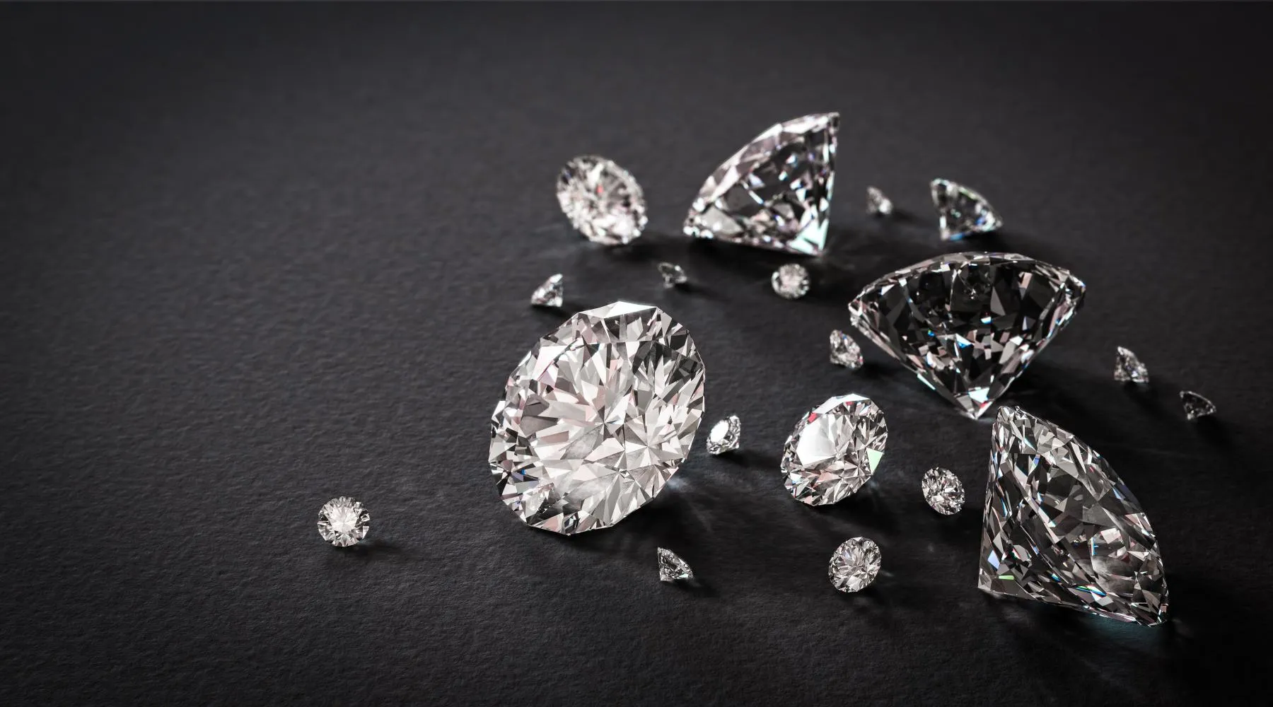 Shop YourPrice Point  Holliday Jewelry Klamath Falls, OR